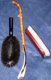 ACCESORIOS GALAN NOCHE